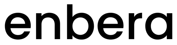enbera