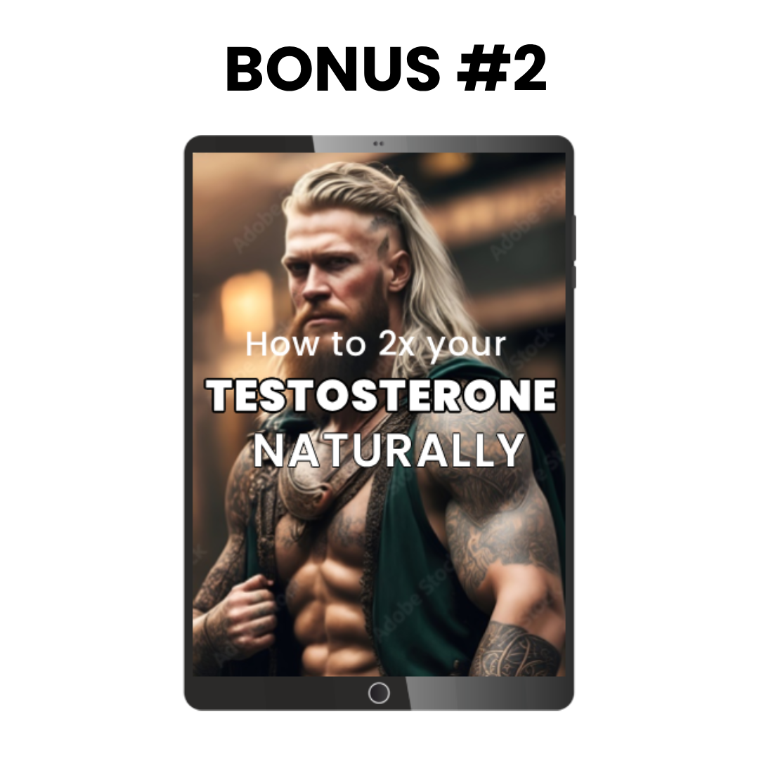 NORMAN™ Pulse therapy device